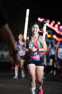 BIB: 46256
                            <button type="button" onclick="openModal(23053281)" class="btn btn-primary btn-sm float-right btn-popup" data-toggle="modal" data-target=".modal-high-quality">
                        <i class="fas fa-shopping-cart"></i> Add to Cart
                    </button>
                                            <button type="button" onclick="isThisMe(23053281, true)" class="btn btn-success btn-sm float-right btn-popup btn-isme hidden" data-toggle="tooltip" data-placement="bottom" title="นี่คือรูปของคุณใช่ไหม คลิกที่นี่เพื่อเอาเข้าอัลบั้ม">
                        <i class="fas fa-plus"></i> Add to album
                    </button>
                    <button type="button" onclick="isThisMe(23053281, false)" class="btn btn-warning btn-sm float-right btn-popup btn-isnotme hidden">
                        <i class="fas fa-ban"></i> Remove from album
                    </button>